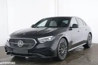 Mercedes-Benz E din 2025 cu 7.027 km - oferta MER189047 - foto 1