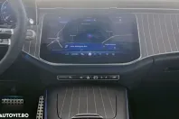 Mercedes-Benz E din 2025 cu 7.027 km - oferta MER189047 - foto 4
