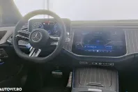 Mercedes-Benz E din 2025 cu 7.027 km - oferta MER189047 - foto 5