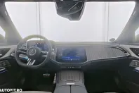 Mercedes-Benz E din 2025 cu 7.027 km - oferta MER189047 - foto 6