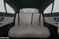 Mercedes-Benz E din 2025 cu 7.027 km - oferta MER189047 - foto 7