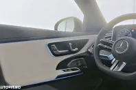 Mercedes-Benz E din 2025 cu 7.027 km - oferta MER189047 - foto 8