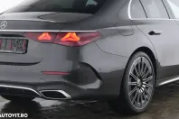 Mercedes-Benz E din 2025 cu 7.027 km - oferta MER189047 - foto 9