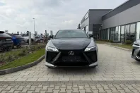 Lexus RZ din 2025 cu 4.000 km - oferta LEX189048 - foto 2