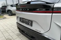 Lexus RZ din 2025 cu 4.000 km - oferta LEX189048 - foto 6