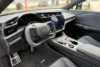 Lexus RZ din 2025 cu 4.000 km - oferta LEX189048 - foto 7