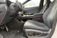 Lexus RZ din 2025 cu 4.000 km - oferta LEX189048 - foto 11