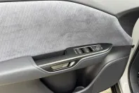 Lexus RZ din 2025 cu 4.000 km - oferta LEX189048 - foto 14