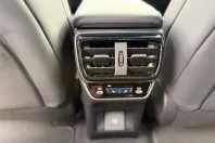 Lexus RZ din 2025 cu 4.000 km - oferta LEX189048 - foto 15