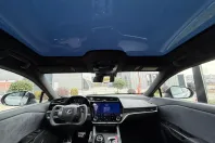 Lexus RZ din 2025 cu 4.000 km - oferta LEX189048 - foto 16