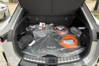 Lexus RZ din 2025 cu 4.000 km - oferta LEX189048 - foto 19