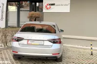 Skoda Superb din 2022 cu 129.988 km - oferta SKO189049 - foto 4