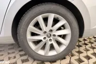 Skoda Superb din 2022 cu 129.988 km - oferta SKO189049 - foto 5