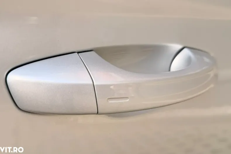 Skoda Superb din 2022 cu 129.988 km - oferta SKO189049 - foto 6