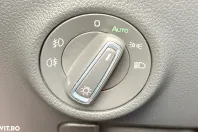 Skoda Superb din 2022 cu 129.988 km - oferta SKO189049 - foto 8