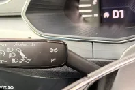 Skoda Superb din 2022 cu 129.988 km - oferta SKO189049 - foto 9