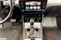 Skoda Superb din 2022 cu 129.988 km - oferta SKO189049 - foto 12