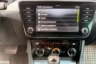 Skoda Superb din 2022 cu 129.988 km - oferta SKO189049 - foto 14