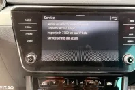 Skoda Superb din 2022 cu 129.988 km - oferta SKO189049 - foto 15