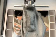 Skoda Superb din 2022 cu 129.988 km - oferta SKO189049 - foto 16