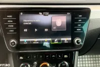 Skoda Superb din 2022 cu 129.988 km - oferta SKO189049 - foto 17