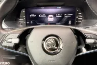 Skoda Superb din 2022 cu 129.988 km - oferta SKO189049 - foto 20