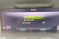 Skoda Superb din 2022 cu 129.988 km - oferta SKO189049 - foto 21