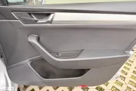 Skoda Superb din 2022 cu 129.988 km - oferta SKO189049 - foto 23