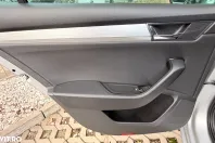 Skoda Superb din 2022 cu 129.988 km - oferta SKO189049 - foto 24