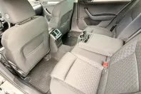 Skoda Superb din 2022 cu 129.988 km - oferta SKO189049 - foto 25