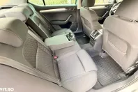 Skoda Superb din 2022 cu 129.988 km - oferta SKO189049 - foto 26