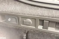 Skoda Superb din 2022 cu 129.988 km - oferta SKO189049 - foto 27