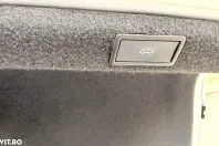 Skoda Superb din 2022 cu 129.988 km - oferta SKO189049 - foto 28