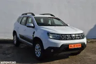 Dacia Duster din 2022 cu 121.512 km - oferta DAC189050 - foto 3