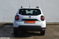 Dacia Duster din 2022 cu 121.512 km - oferta DAC189050 - foto 5