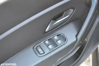 Dacia Duster din 2022 cu 121.512 km - oferta DAC189050 - foto 7