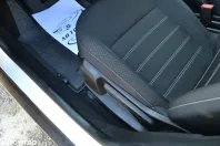 Dacia Duster din 2022 cu 121.512 km - oferta DAC189050 - foto 8