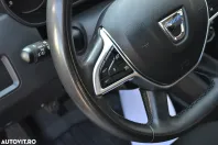 Dacia Duster din 2022 cu 121.512 km - oferta DAC189050 - foto 10