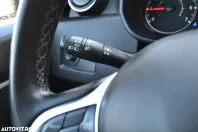 Dacia Duster din 2022 cu 121.512 km - oferta DAC189050 - foto 11