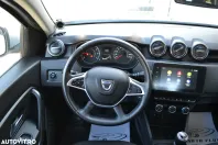 Dacia Duster din 2022 cu 121.512 km - oferta DAC189050 - foto 13