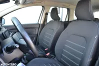 Dacia Duster din 2022 cu 121.512 km - oferta DAC189050 - foto 14