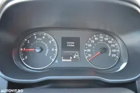 Dacia Duster din 2022 cu 121.512 km - oferta DAC189050 - foto 16