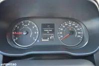 Dacia Duster din 2022 cu 121.512 km - oferta DAC189050 - foto 17