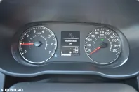 Dacia Duster din 2022 cu 121.512 km - oferta DAC189050 - foto 18