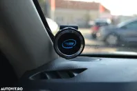 Dacia Duster din 2022 cu 121.512 km - oferta DAC189050 - foto 20