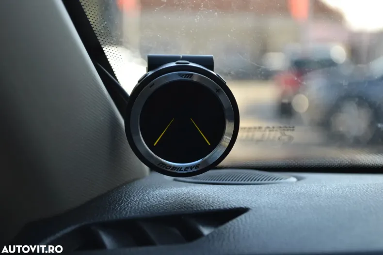 Dacia Duster din 2022 cu 121.512 km - oferta DAC189050 - foto 21