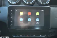 Dacia Duster din 2022 cu 121.512 km - oferta DAC189050 - foto 22