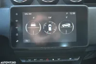 Dacia Duster din 2022 cu 121.512 km - oferta DAC189050 - foto 23