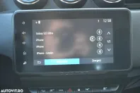 Dacia Duster din 2022 cu 121.512 km - oferta DAC189050 - foto 24