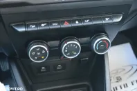 Dacia Duster din 2022 cu 121.512 km - oferta DAC189050 - foto 25